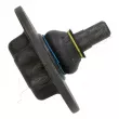 Rotule de suspension ASHIKA 73-01-126 - Visuel 3