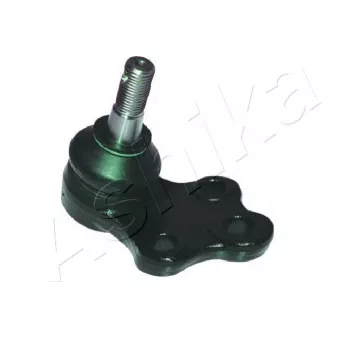 Rotule de suspension ASHIKA 73-01-127