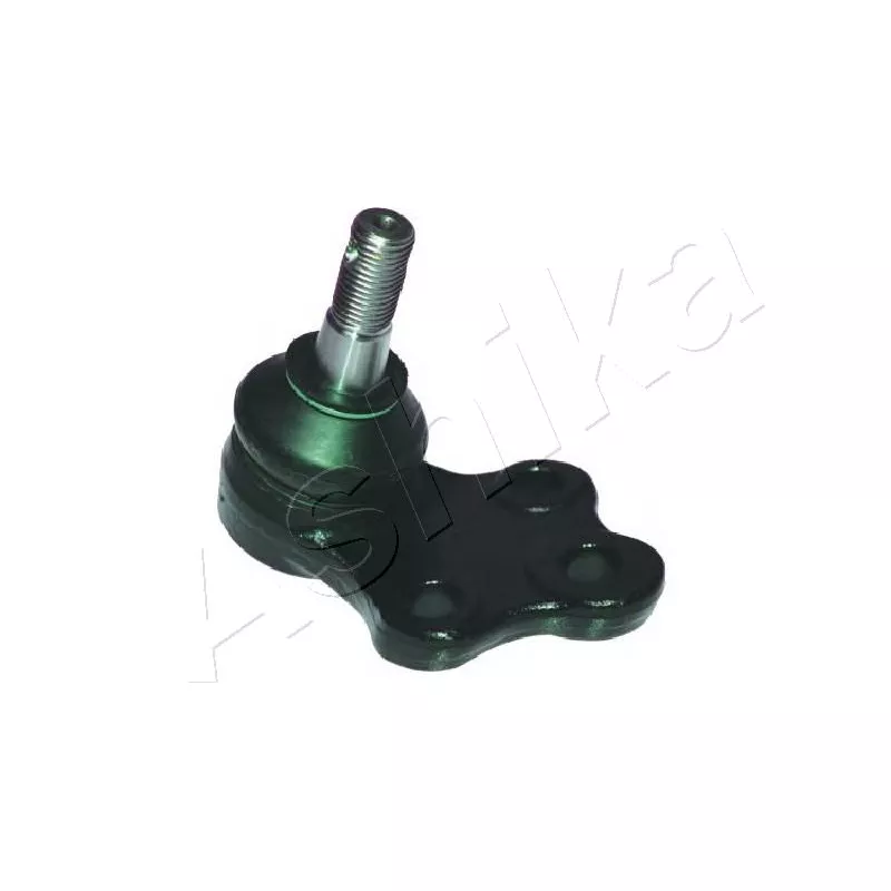 Rotule de suspension ASHIKA 73-01-127