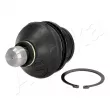 Rotule de suspension ASHIKA 73-01-130 - Visuel 1