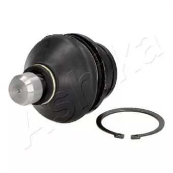 Rotule de suspension ASHIKA