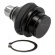 Rotule de suspension ASHIKA 73-01-130 - Visuel 2
