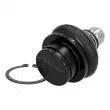 Rotule de suspension ASHIKA 73-01-130 - Visuel 3