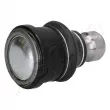 Rotule de suspension ASHIKA 73-01-132 - Visuel 2