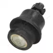 Rotule de suspension ASHIKA 73-01-134 - Visuel 2