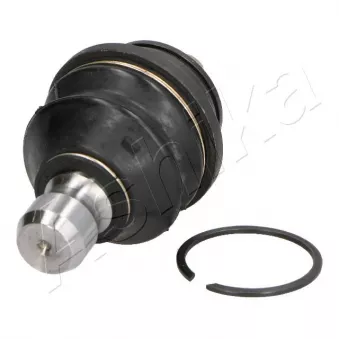 Rotule de suspension ASHIKA 73-01-136