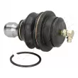 Rotule de suspension ASHIKA 73-01-136 - Visuel 2