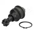 Rotule de suspension ASHIKA 73-01-137 - Visuel 1