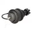 Rotule de suspension ASHIKA 73-01-137 - Visuel 3