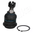 Rotule de suspension ASHIKA 73-01-138 - Visuel 1