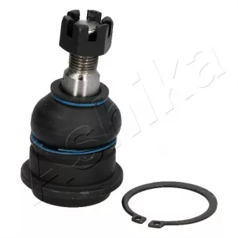 Rotule de suspension ASHIKA 73-01-138