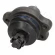 Rotule de suspension ASHIKA 73-01-139 - Visuel 1