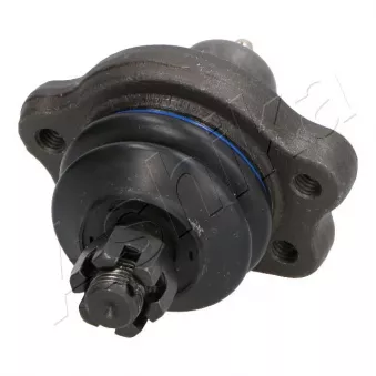 Rotule de suspension ASHIKA 73-01-139