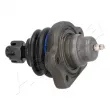 Rotule de suspension ASHIKA 73-01-139 - Visuel 2