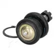 Rotule de suspension ASHIKA 73-01-195 - Visuel 3