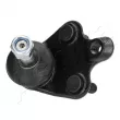 Rotule de suspension ASHIKA 73-02-200 - Visuel 1