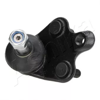 Rotule de suspension ASHIKA 73-02-200
