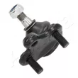 Rotule de suspension ASHIKA 73-02-200 - Visuel 2