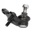 Rotule de suspension ASHIKA 73-02-200 - Visuel 3