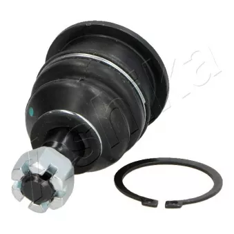 Rotule de suspension ASHIKA 73-02-2000