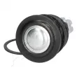 Rotule de suspension ASHIKA 73-02-2000 - Visuel 3