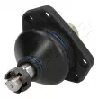Rotule de suspension ASHIKA 73-02-203 - Visuel 1