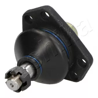 Rotule de suspension ASHIKA 73-02-203