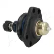 Rotule de suspension ASHIKA 73-02-203 - Visuel 2