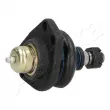 Rotule de suspension ASHIKA 73-02-203 - Visuel 3