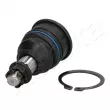 Rotule de suspension ASHIKA 73-02-205 - Visuel 1