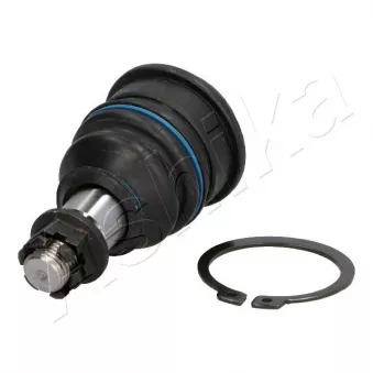Rotule de suspension ASHIKA 73-02-205