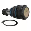 Rotule de suspension ASHIKA 73-02-205 - Visuel 2