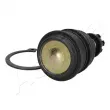 Rotule de suspension ASHIKA 73-02-205 - Visuel 3