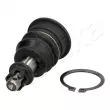 Rotule de suspension ASHIKA 73-02-206 - Visuel 1