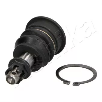 Rotule de suspension ASHIKA
