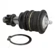 Rotule de suspension ASHIKA 73-02-206 - Visuel 2
