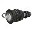 Rotule de suspension ASHIKA 73-02-206 - Visuel 3