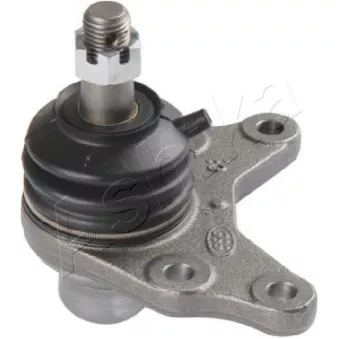 Rotule de suspension ASHIKA 73-02-2068
