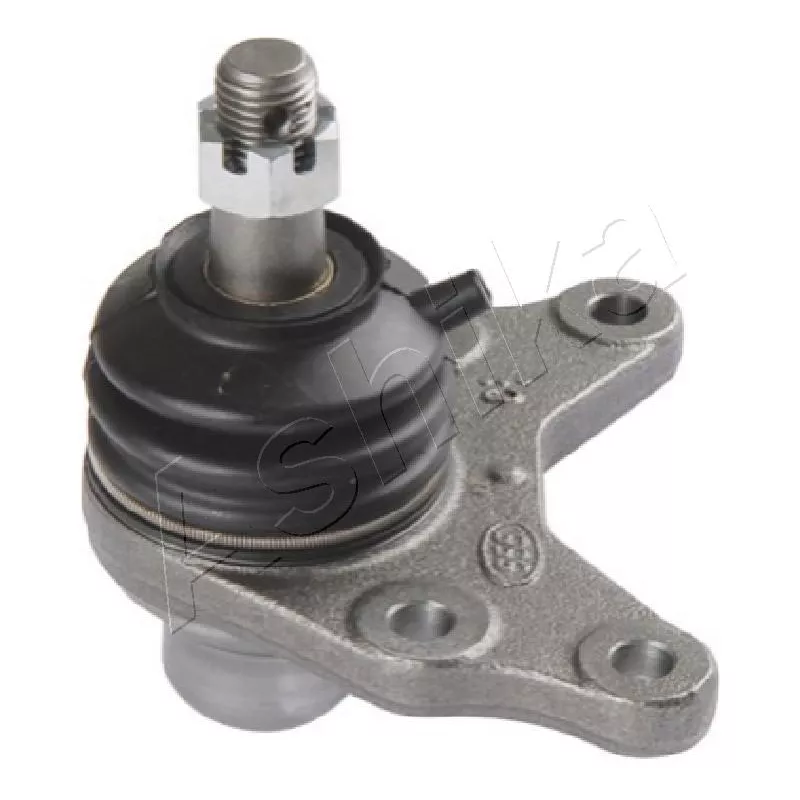 Rotule de suspension ASHIKA 73-02-2068