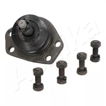 Rotule de suspension ASHIKA 73-02-207