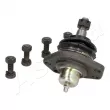 Rotule de suspension ASHIKA 73-02-207 - Visuel 3