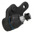 Rotule de suspension avant gauche ASHIKA 73-02-208L - Visuel 3