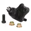 Rotule de suspension ASHIKA 73-02-210 - Visuel 1