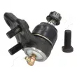 Rotule de suspension ASHIKA 73-02-210 - Visuel 2