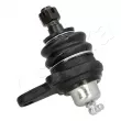 Rotule de suspension ASHIKA 73-02-211 - Visuel 2