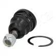 Rotule de suspension ASHIKA 73-02-212 - Visuel 1