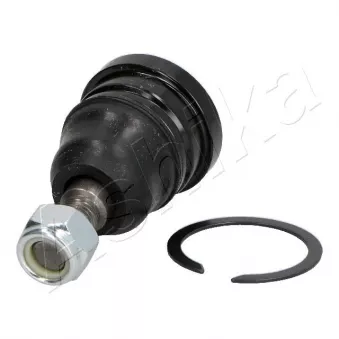 Rotule de suspension ASHIKA 73-02-212