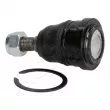 Rotule de suspension ASHIKA 73-02-212 - Visuel 2
