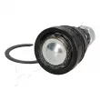 Rotule de suspension ASHIKA 73-02-212 - Visuel 3