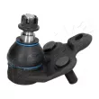 Rotule de suspension ASHIKA 73-02-213 - Visuel 1